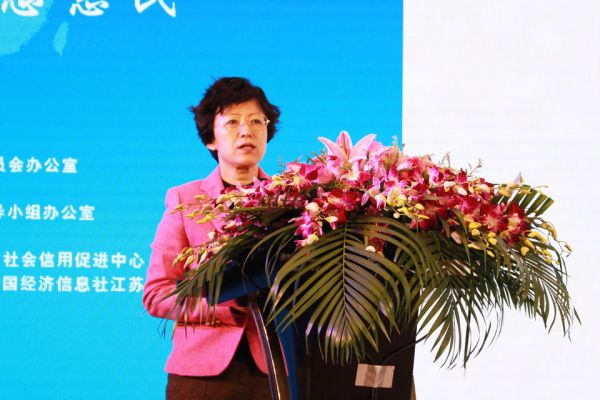 11.1吴晶妹（国家发改委信用专家组组长）